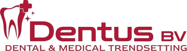 Dentus BV